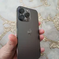 آیفون ۱۳ پرو