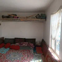 رهن-واجاره-ورودی-مجزا