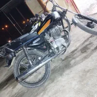 موتور سیکلت