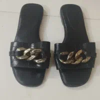 صندل زنانه