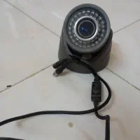 دوربین مدار بسته (آگهی شخصی)