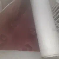 موکت