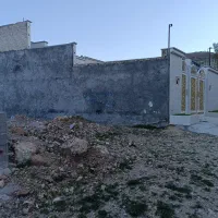 زمین خیابان تاریشا