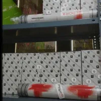 لوازم زانتیا نو و استوک و تعمیرات تخصصی زانتیا