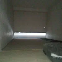 مغازه-20-متری-با-20-متر-بالکن