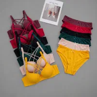 لباس زیر تک و عمده