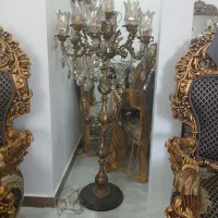 در حد نو|لوستر و چراغ آویز|محمدشهر, محمدشهر|دیوار