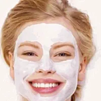 مشاوره و پاکسازی پوست