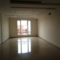 67-متر-فکوری-2خواب-کلیه-امکانات-رو-به-آفتاب