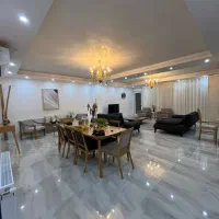 خانه-فروشی-ملل-آلوچه-باغ