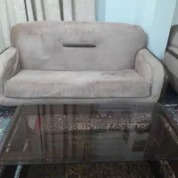 فروش مبل ۷نفره