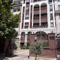 118متر-خوش-نقشه-کلید-نخورده-بهترین-فرعی-شهرک-بنفشه