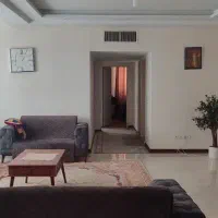 اجاره آپارتمان