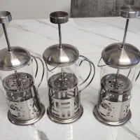 فرنچ پرس