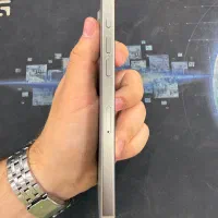 Iphone 15 pro max|موبایل|تهران, جردن|دیوار