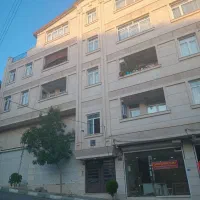 اجاره پنت هاوس ۱۶۰ متری