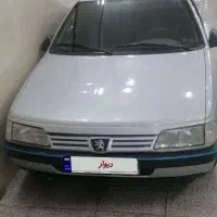 پژو نقد قسط