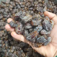 خرما شکر درجه یک