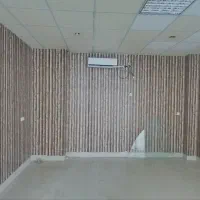 مغازه-در-مرکز-شهر