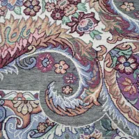 روفرشی ۱۲ متری