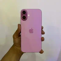۱۶ پلاس