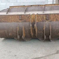 فروش پاکت لودر 470