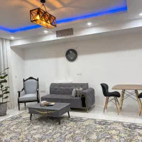 سوییت نوساز و تمیز