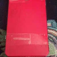 powerbank10000|لوازم جانبی موبایل و تبلت|اسلامشهر, شهرک مهدیه|دیوار