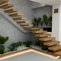 بازسازی و دکوراسیون داخلی حرفه ای