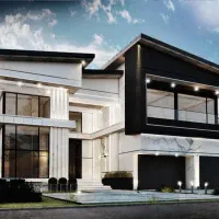 مهندسی معماری