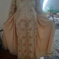 لباس محلی