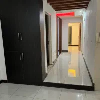 180 متری بلوار طالقانی کوی امیر افشاری