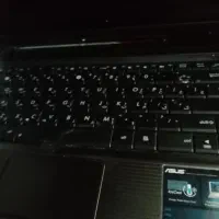 ویرایش. اخذ مجوز. بازنویسی. ترجمه. چاپ کتاب