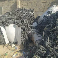 خریدار نوار قطره ای