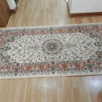 فرش