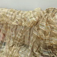 پرده