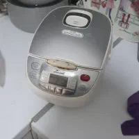 پلوپز و بخار پز چند کاره