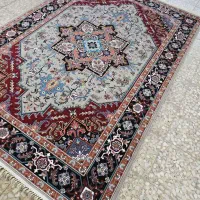 فرش با اقساط 24 ماهه(خرید مستقیم از کارخانه)