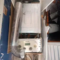پکیج مدل k24ff