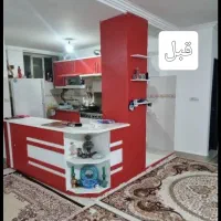 نصب وتعمیرات کابینت دست دوم ..نو..با پیش ساخت