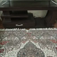 میز ال سی دی