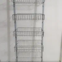سبد سوپر مارکت کابینتی