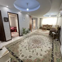 75متر2خاب‌‌م‌عروس‌تا‌۳نفر‌‌قابل‌تبدیل‌‌‌‌‌۱۵‌خرداد