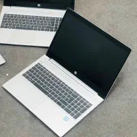 لپ تاپ