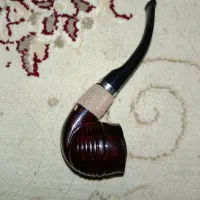 پیپ فروشی