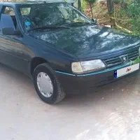 آردی مدل 84تک برگ سند