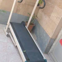 تردمیل