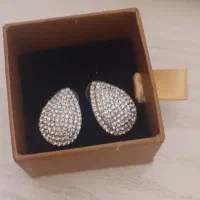 گوشواره