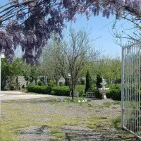 اجاره کوتاه مدت ویلا