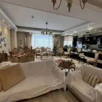 محدوده حرم  انرژی خورشید خریدی تابستانه